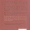 Ladd, Sarah: De gezelschapsdame van Willowgrove (roman) - Afbeelding 2