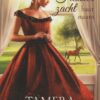 Alexander, Tamera: Fluister zacht haar naam (roman)