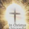 Klaassen, M.: In Christus rechtvaardig