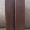 Groe, Th. van der: De Heidelbergse Catechismus (2 dln)