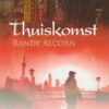 Alcorn, Randy: Thuiskomst (roman)