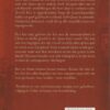 Alcorn, Randy: Thuiskomst (roman) - Afbeelding 2