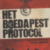 Lebor, Adam: Het Boedapest protocol (thriller)