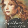 Mitchell, Siri: Kostbaar in mijn ogen (roman)