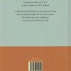 Warburton, John: Weldadigheden van een Verbonds-God - Afbeelding 2