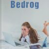 Winkel, Joke van: Bedrog (nieuw en nu in de aanbieding)