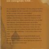 Chaikin, Linda: De vroedvrouw van Sint-Petersburg (roman) - Afbeelding 2