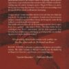 Singer, Randy: Theofilus. Hij tarte keizers en stierf als martelaar (historische roman) - Afbeelding 2