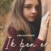 Winkel, Joke van: Ik ben er ook nog (nieuw en nu in de aanbieding)