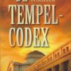 Rosenberg, Joel C.: De tempelcodex (thriller)