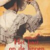 Gist, Deeanne: Het hart op de lippen (roman)