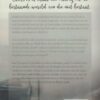 Wingate, Lisa: Verhaal zoekt liefde (roman) - Afbeelding 2