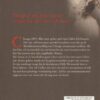 Gist, Deeanne: Het hart op de lippen (roman) - Afbeelding 2