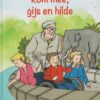 Leerdam, Nellie van: Kom mee, Gijs en Hilde (nieuw en nu in de aanbieding)