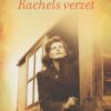 Thomas, Julie: Rachels verzet (roman)