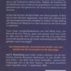 Rosenberg, Joel C.: Het Ezechiël scenario (thriller) - Afbeelding 2