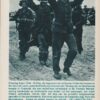 Ryan, Cornelius: De langste dag. 6 juni 1944, de invasie in Normandië - Afbeelding 2