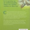 Gist, Deeanne: Alles op het spel (roman) - Afbeelding 2