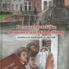 Benschop, J.F.: De onvergetelijke dominee uit Middelburg