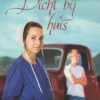 Ellis, Mary: Dicht bij huis (roman)