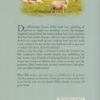 Ellis, Mary: Dicht bij huis (roman) - Afbeelding 2