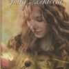 Zoeteman-Meulstee: Thea: Julia's zoektocht