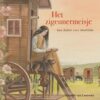 Leeuwen, Henriet van: Het zigeunermeisje. Een Bijbel voor Mathilde (nieuw)