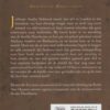 Hunter, Kristi Ann: Een dame van aanzien (novelle) - Afbeelding 2