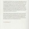 Schlesak, Dieter: De apotheker van Auschwitz (roman) - Afbeelding 2
