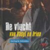 Kranendonk-Gijssen, J.: De vlucht van Vasyl en Irina. Oorlog in Oekraïne