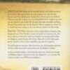 Jagears, Melissa: De brief (novelle) - Afbeelding 2