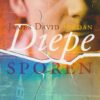 Jordan, James David: Diepe sporen (roman)