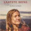 Dijkmeijer, Jolanda: Liekes laatste wens. Roman (nieuw)