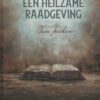 Mallan, ds. F.: Een heilzame raadgeving. 10 preken (nieuw)