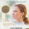 Walsh, Dan: De sleutel (roman)