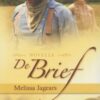 Jagears, Melissa: De brief (novelle)