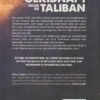 Joseph, Dilip: Gekidnapt door de Taliban - Afbeelding 2