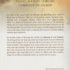 Berg, Greetje van den e.a.: Bevrijdingsomnibus. Roman (nieuw en nu in de aanbieding) - Afbeelding 2