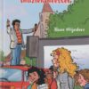 Mijnders, Hans: De onvergetelijke muziekmeester (nieuw)