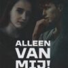 Rijneveldt-'t Lam: Paulien: Alleen van mij! (nieuw)
