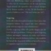 Manton, Thomas: Vergeving (nieuw) - Afbeelding 2