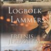 Wiersema, Bert: Erfenis uit Jeruzalem. Logboek Lammers deel 13 (nieuw)
