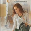 Veldkamp, Gea: Ellen (nieuw)
