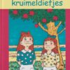 Hoogerwerf-Holleman, R.: Zulke kruimeldiefjes (nieuw en nu in de aanbieding)