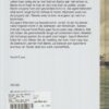 Raaf, Ben de: Bardo in de haven (nieuw) - Afbeelding 2