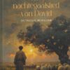 Winslow, Octavius: Het nachtegaalslied van David (nieuw)