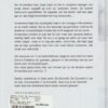 Ronhaar, Gerda: Storm over de Duiventil (nieuw) - Afbeelding 2