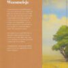 Ewijk, Henk-Jan van: Weesmeisje (nieuw) - Afbeelding 2