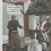 Verdouw, N.: Van wie was de preek? Korte verhalen over geliefde predikanten (nieuw)