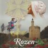 Beens, Jan: Rozen in de wildernis (nieuw en nu in de aanbieding)